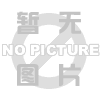 女性就业新风口：解锁美容美体师的高薪密码